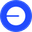 Network icon